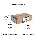 INT-ROTO-3-8A4+EM1.webp