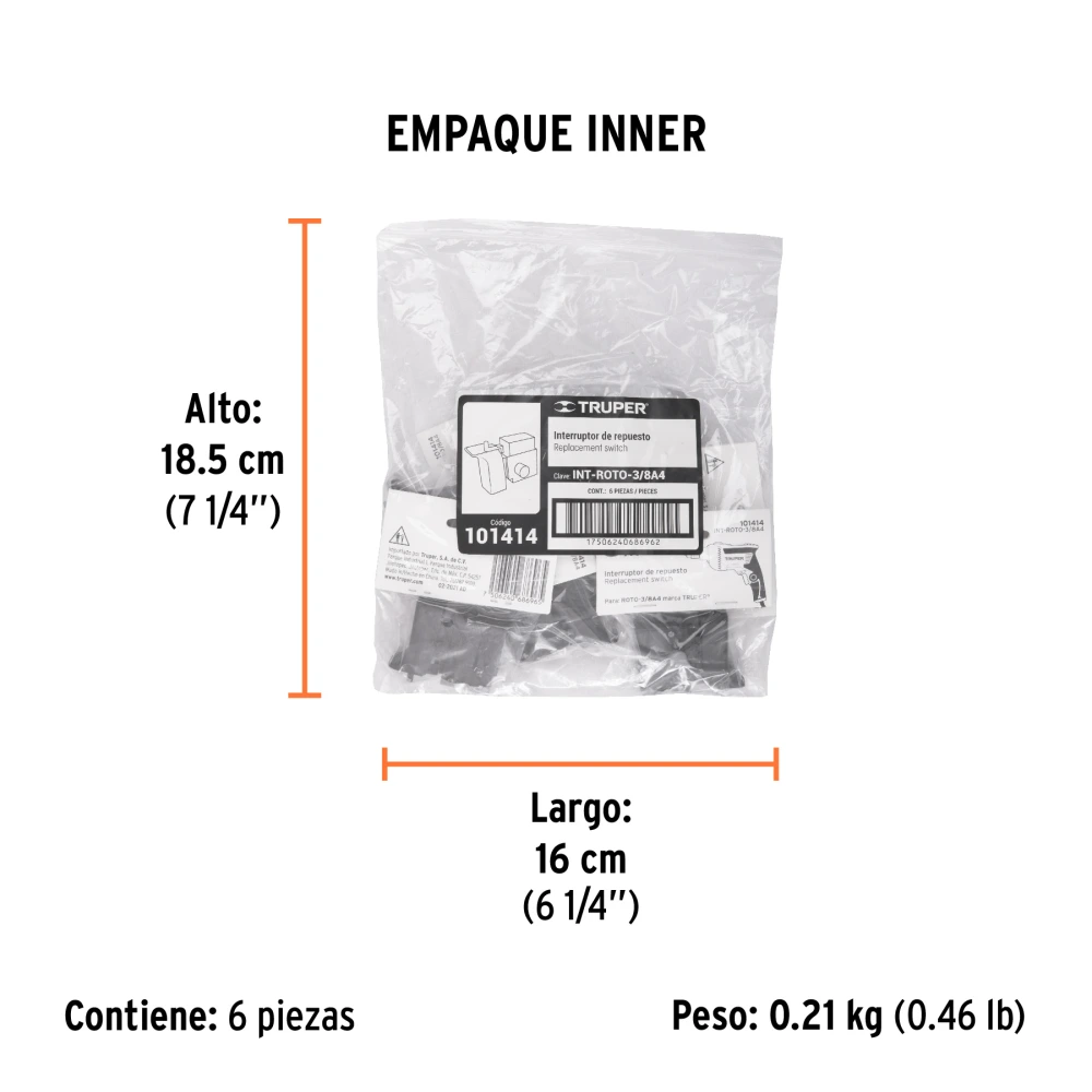 INT-ROTO-3-8A4+EI1.webp