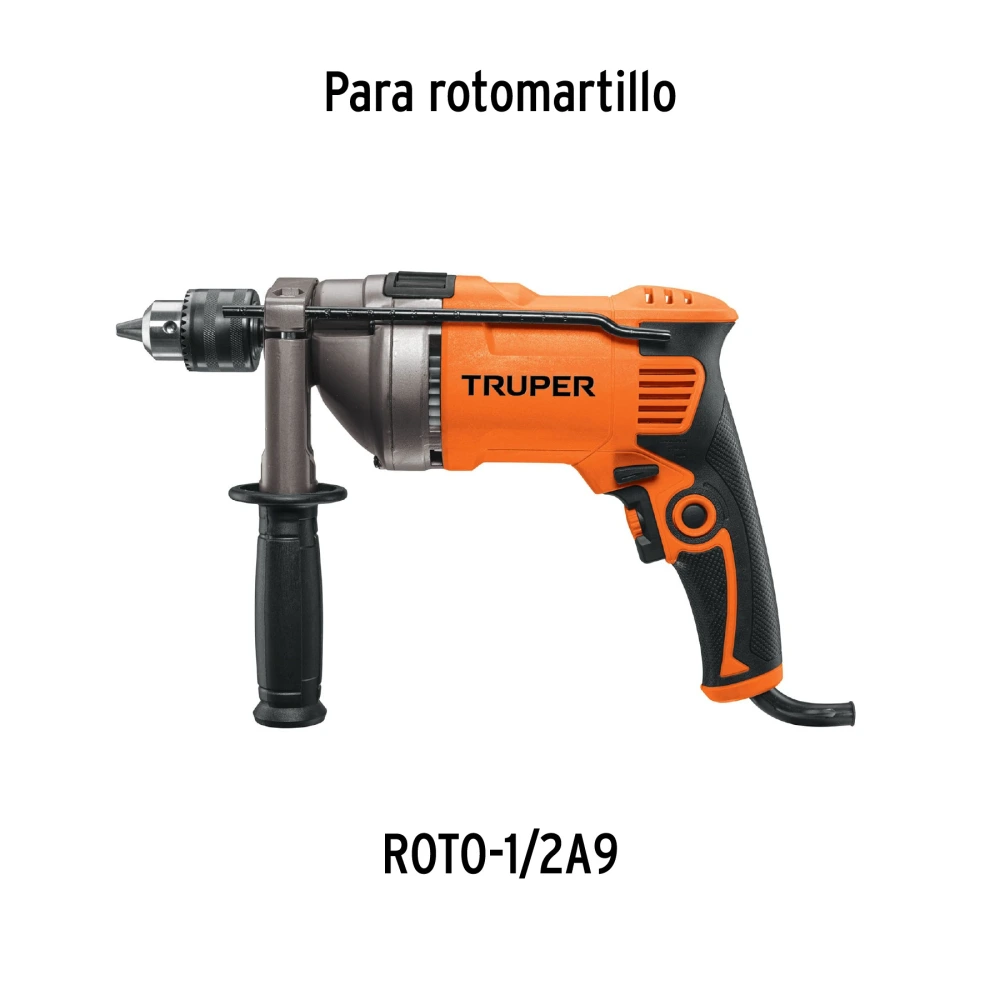 MAN-ROTO-A2+D1.webp