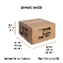 MAN-ROTO-A1+EM1.webp