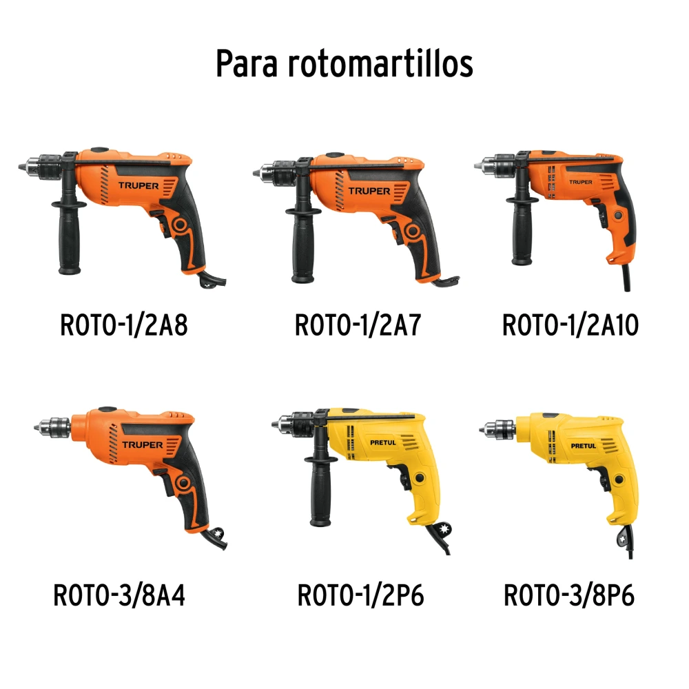 MAN-ROTO-A1+D1.webp