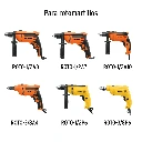 MAN-ROTO-A1+D1.webp