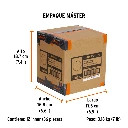 ST-424+EM1.webp