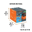 COMP-KIT24S+EIND1.webp