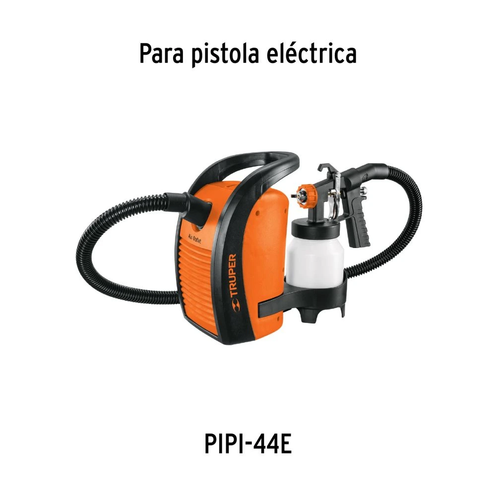 CB-PIPI-44E+D1.webp