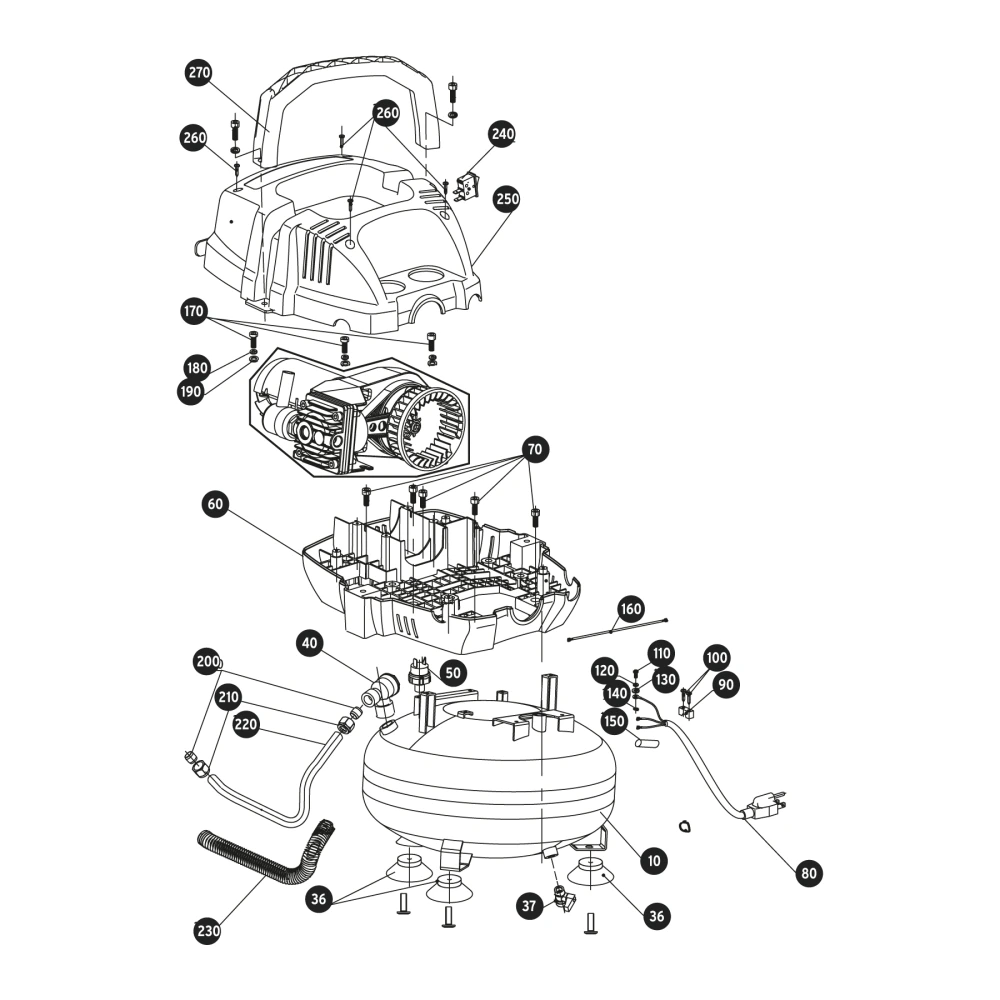 COMP-KIT24S+DIAG1.webp
