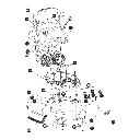 COMP-KIT24S+DIAG1.webp