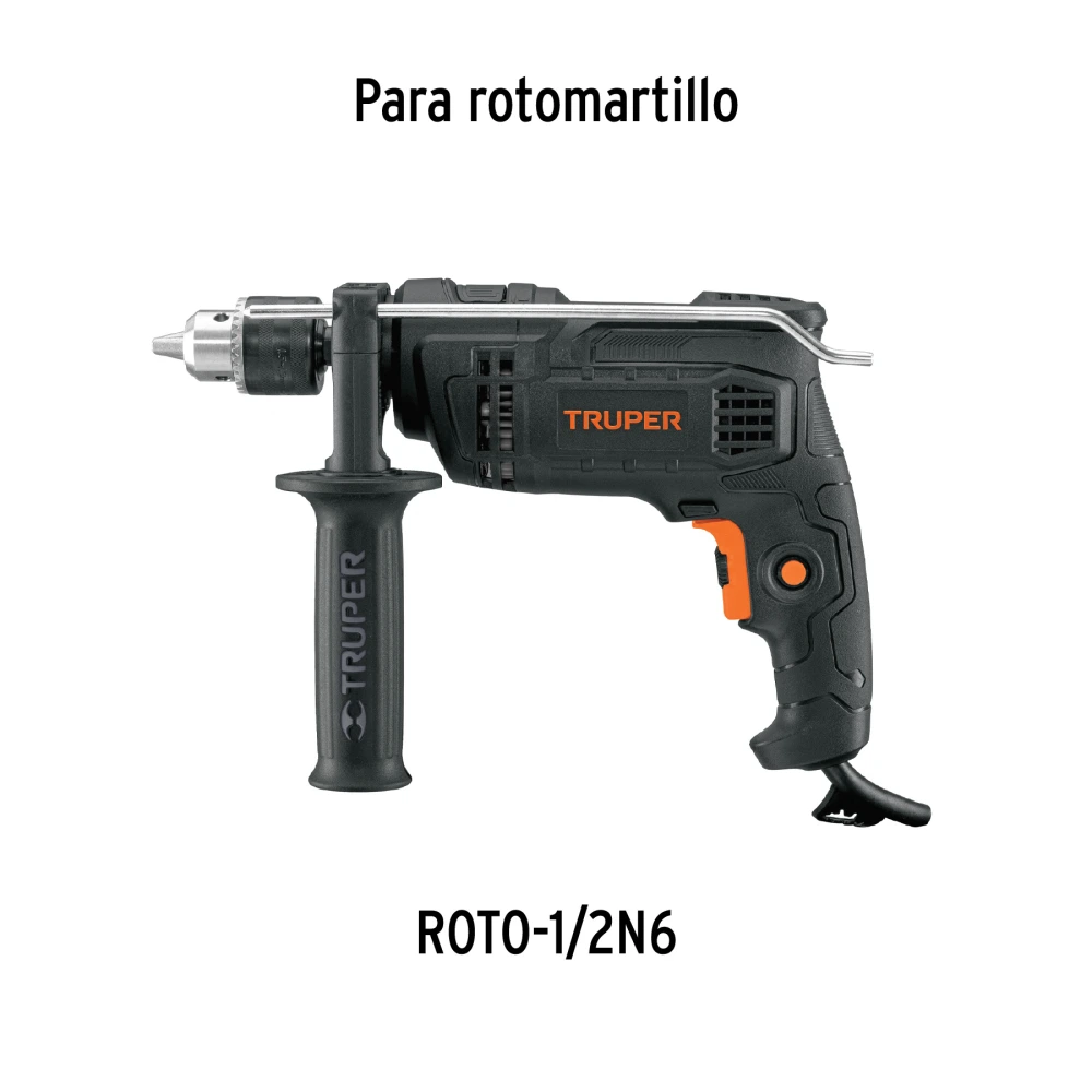 INT-ROTO-1-2-N6+D1.webp