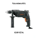 INT-ROTO-1-2-N6+D1.webp