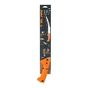 SPT-14P+E1.webp