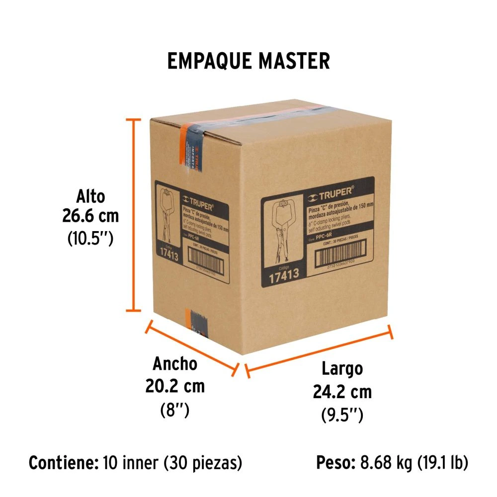 PPC-6R+EM1.webp