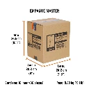 PPC-6R+EM1.webp