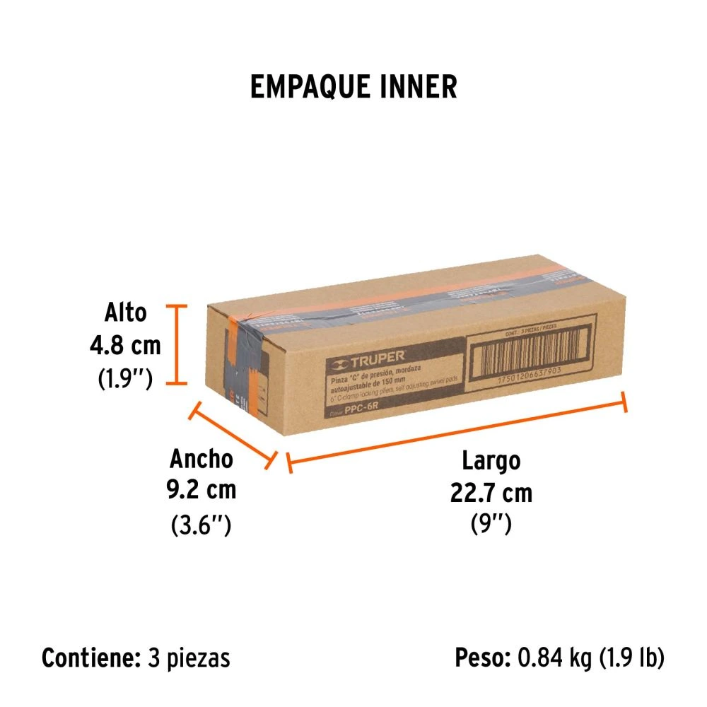 PPC-6R+EI1.webp