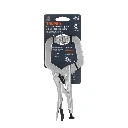 PPC-6R+E1.webp