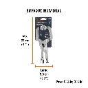 PPC-6R+EIND1.webp