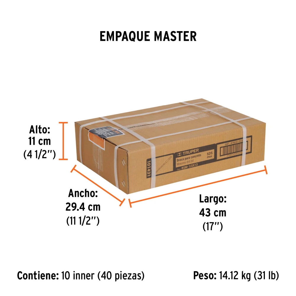 BSM-1-2X13+EM1.webp
