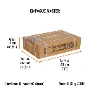 BSM-1-2X13+EM1.webp