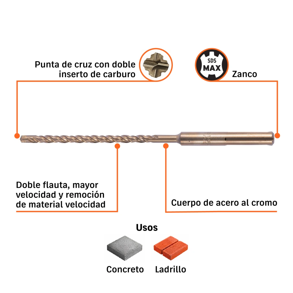 BSM-1-2X13+BIZQ1.webp