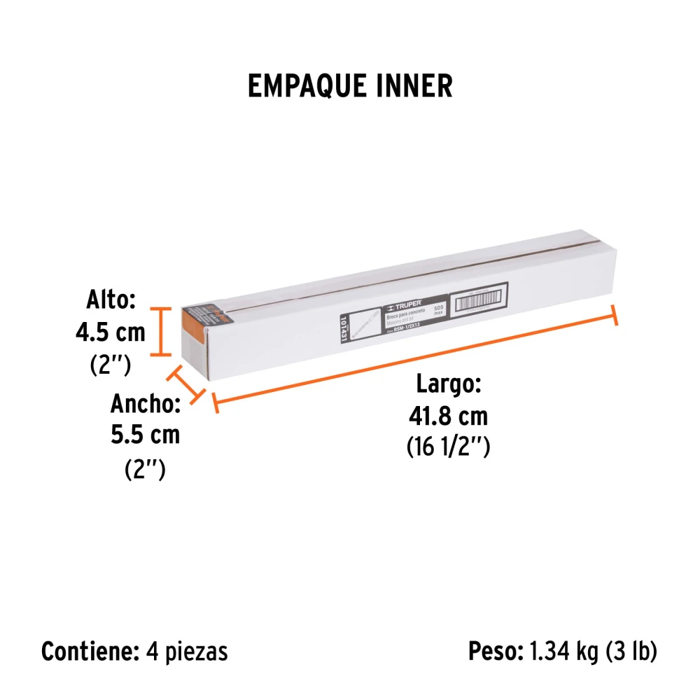 BSM-1-2X13+EI1.webp