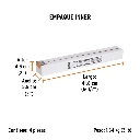 BSM-1-2X13+EI1.webp