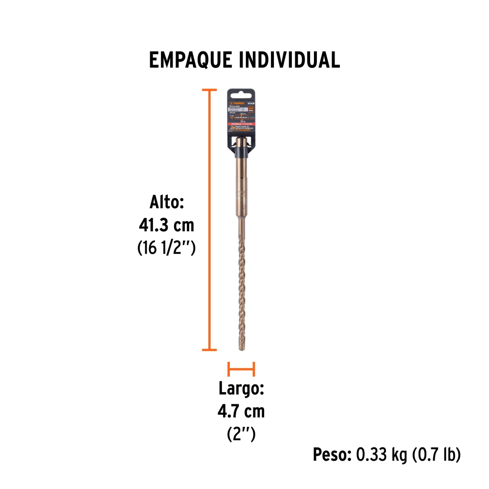 BSM-1-2X13+EIND1.webp