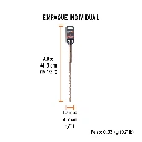BSM-1-2X13+EIND1.webp