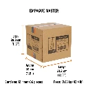 PPT-10C+EM1.webp