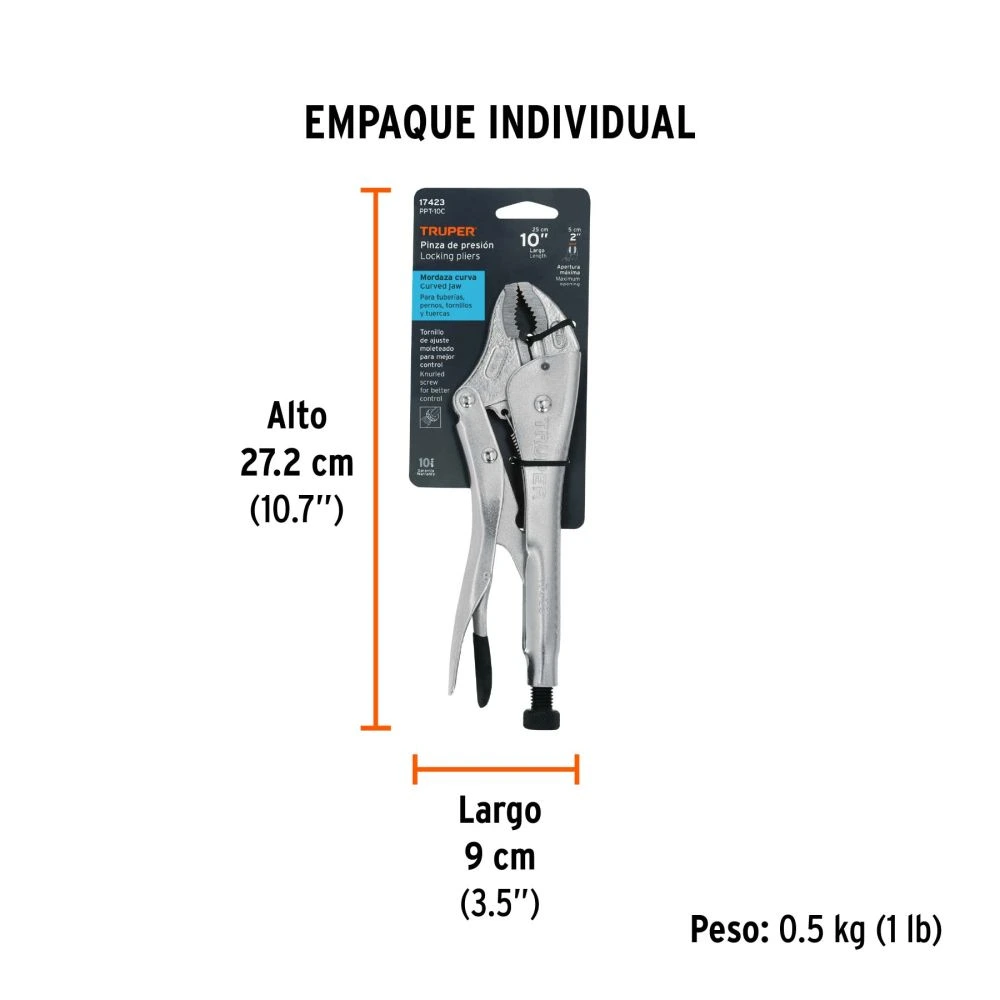 PPT-10C+EIND1.webp