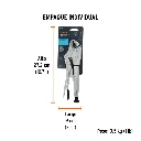 PPT-10C+EIND1.webp
