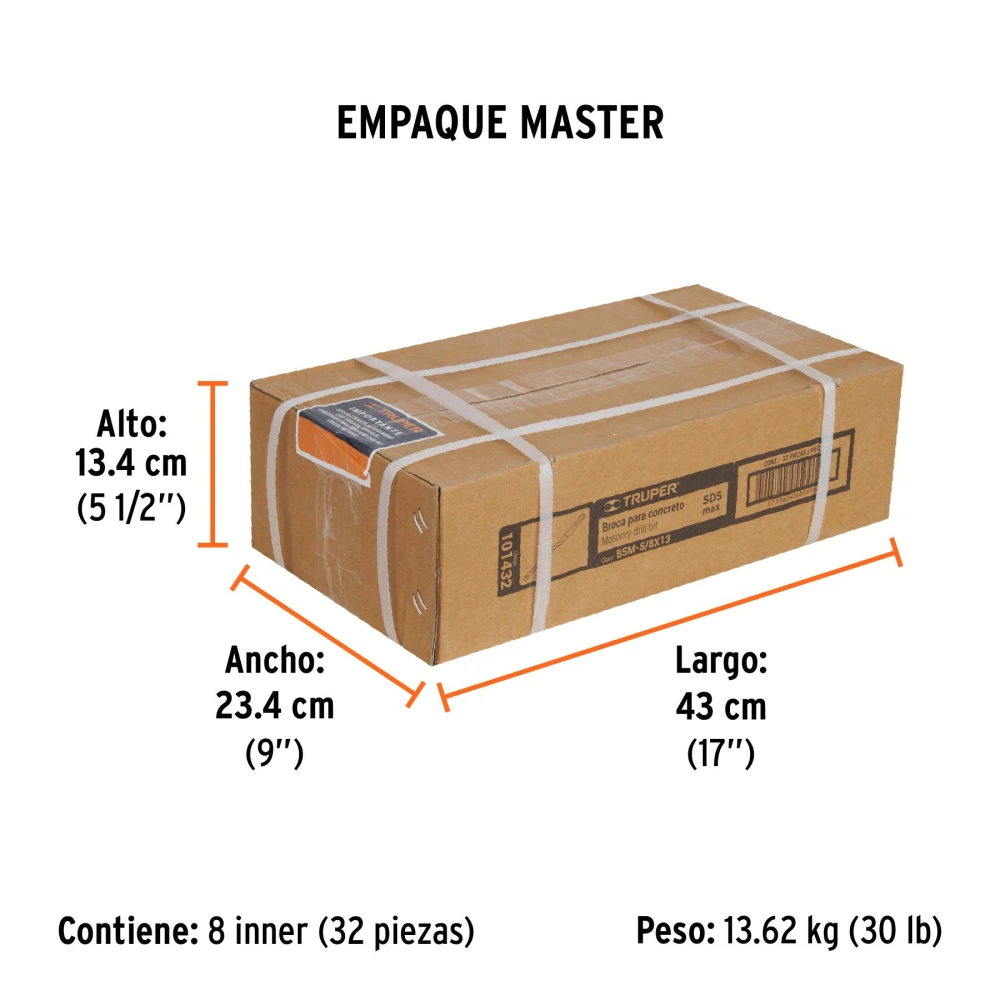 BSM-5-8X13+EM1.webp