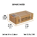 BSM-5-8X13+EM1.webp