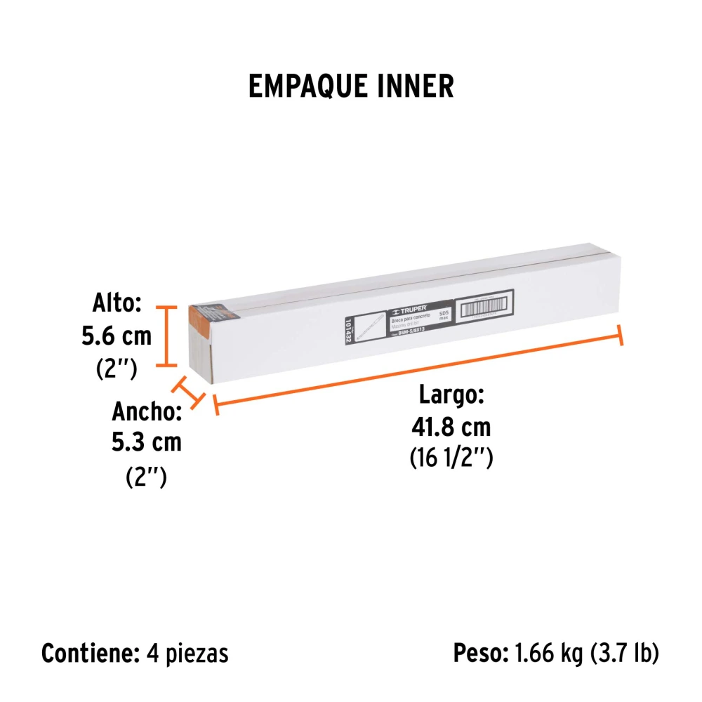 BSM-5-8X13+EI1.webp