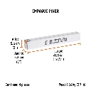 BSM-5-8X13+EI1.webp