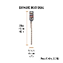 BSM-5-8X13+EIND1.webp