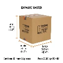 PPT-10RX+EM1.webp