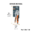 PPT-10RX+EIND1.webp