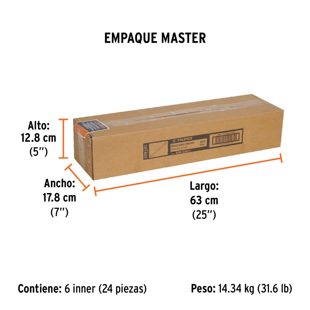BSM-5-8X21+EM1.webp