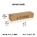 BSM-5-8X21+EM1.webp