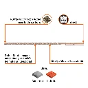 BSM-5-8X21+BIZQ1.webp