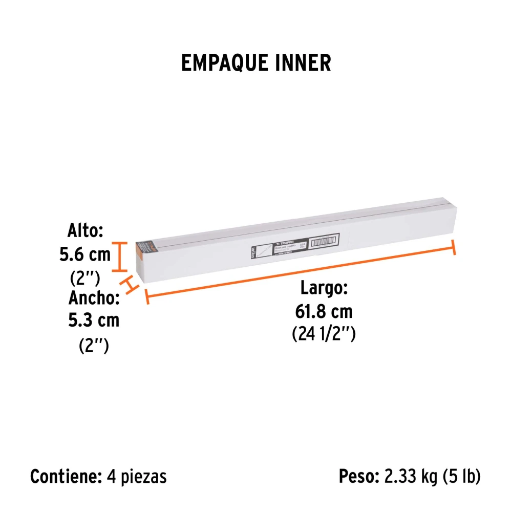 BSM-5-8X21+EI1.webp