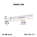 BSM-5-8X21+EI1.webp