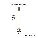 BSM-5-8X21+EIND1.webp
