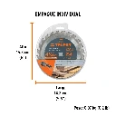 ST-424+EIND1.webp