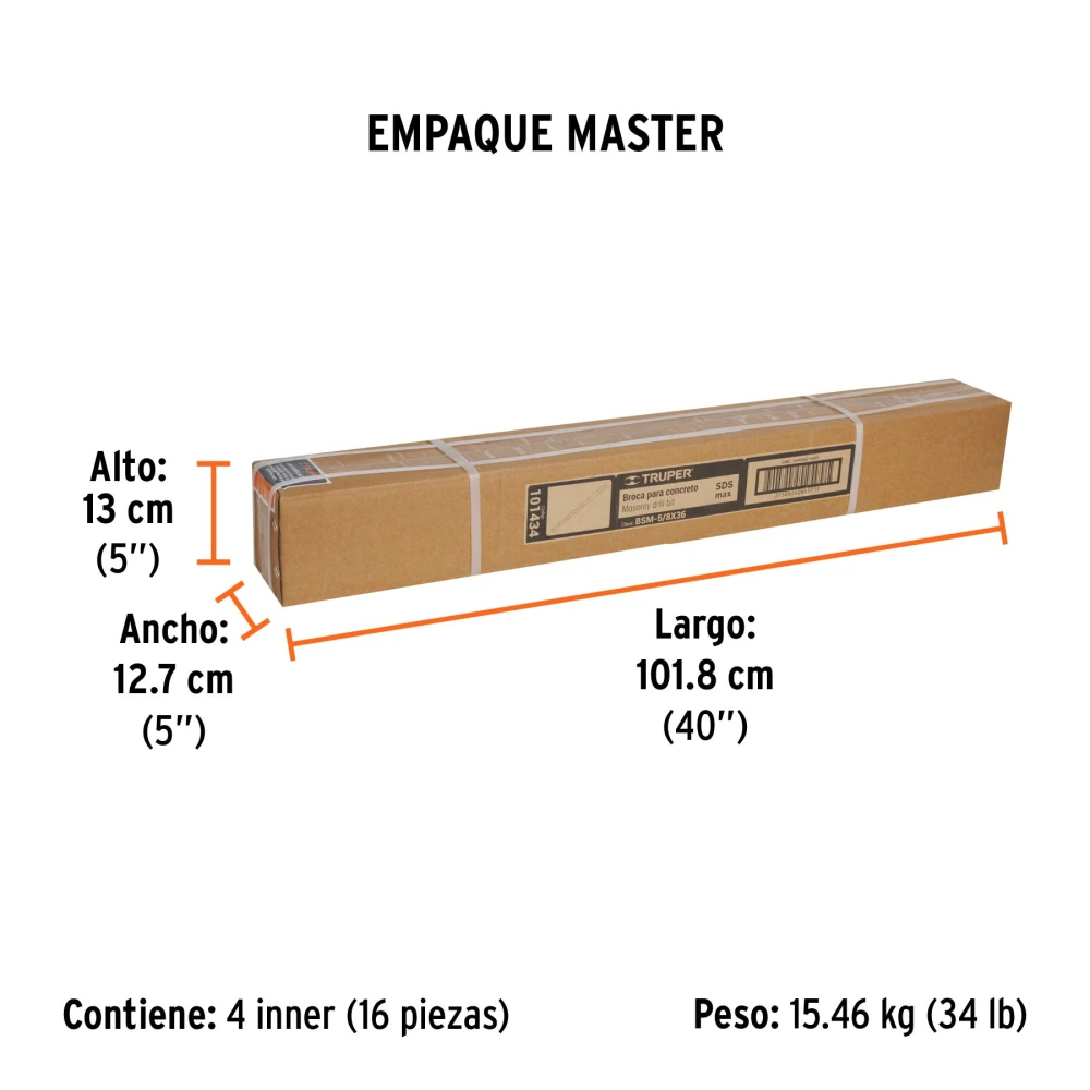BSM-5-8X36+EM1.webp