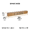 BSM-5-8X36+EM1.webp