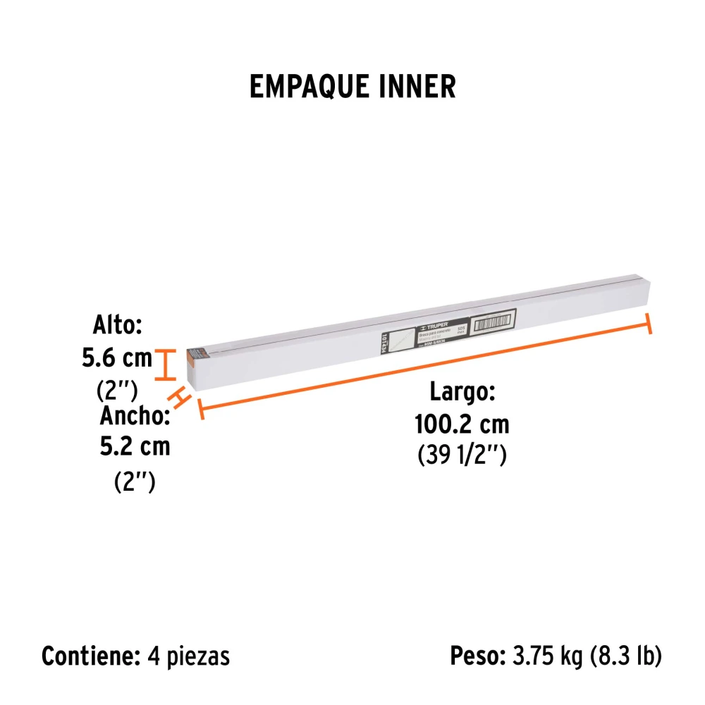 BSM-5-8X36+EI1.webp