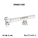 BSM-5-8X36+EI1.webp