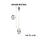 BSM-5-8X36+EIND1.webp