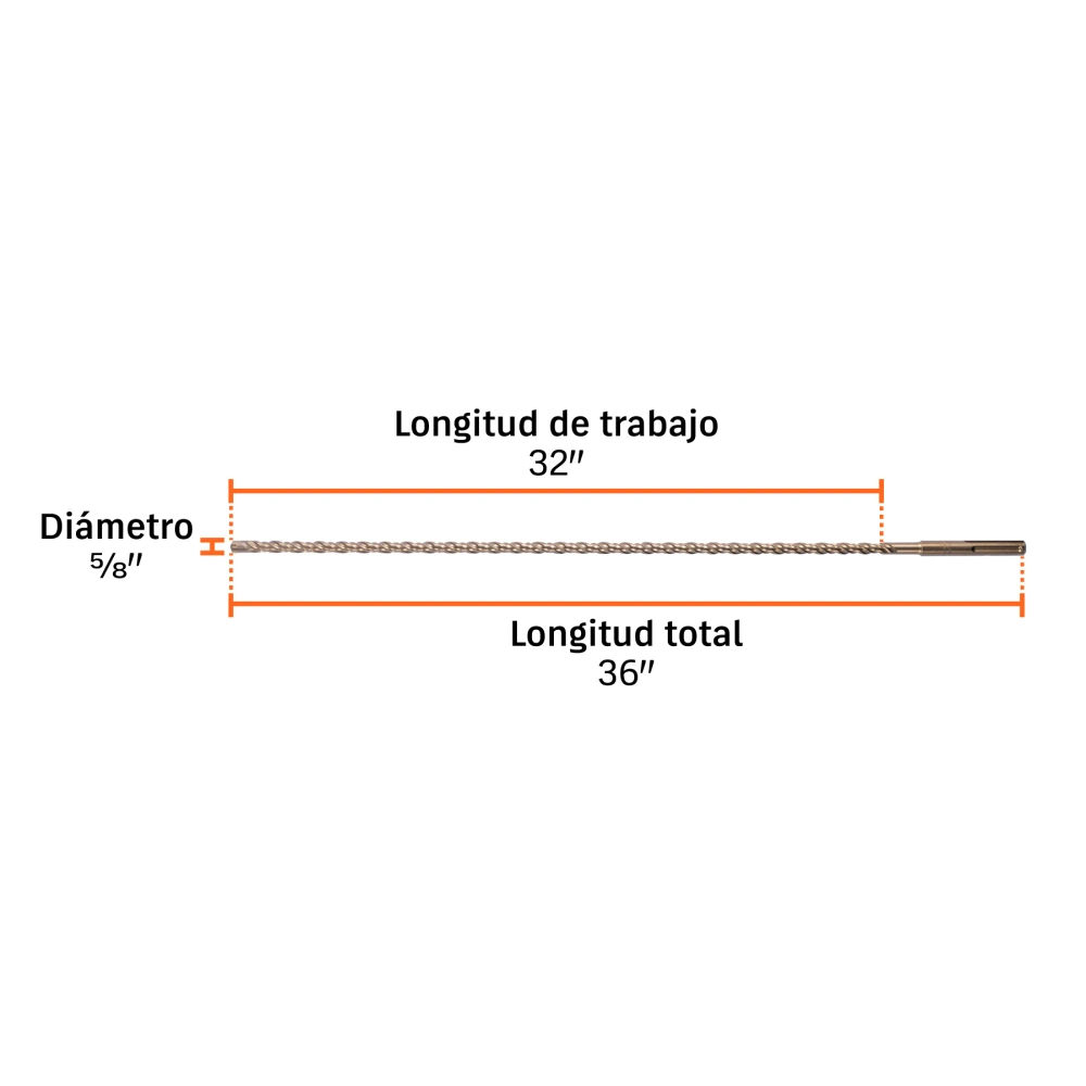 BSM-5-8X36+BDER1.webp