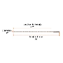BSM-5-8X36+BDER1.webp